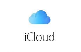 How to enable Messages in iCloud on your iPhone, iPad, and Mac