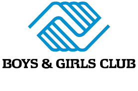Boys and Girls Club Scholarships