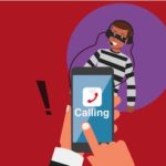 Tech Support Scams