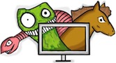 Is it a Virus or Malware?