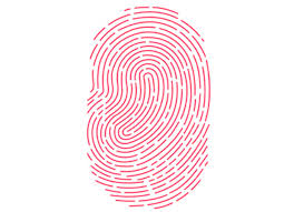 Touch ID Tip