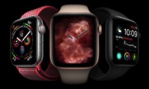44 Apple Watch Tips