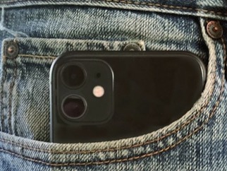 6 reasons iPhone 11 is best new smartphone