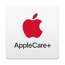 FAQ’s About AppleCare+
