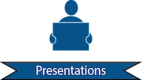 How to Access our Recorded Presentations