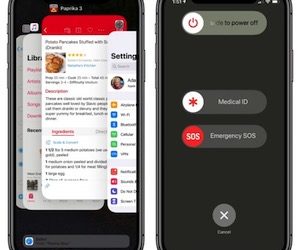 Why You Shouldn’t Make a Habit of Force Quitting iOS Apps