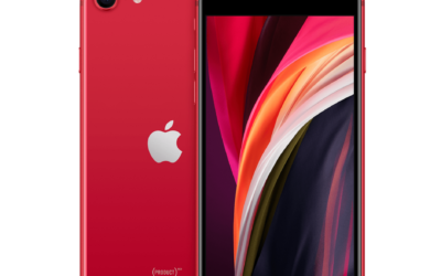 iPhone SE Haptic Touch Not Working in Notifications?