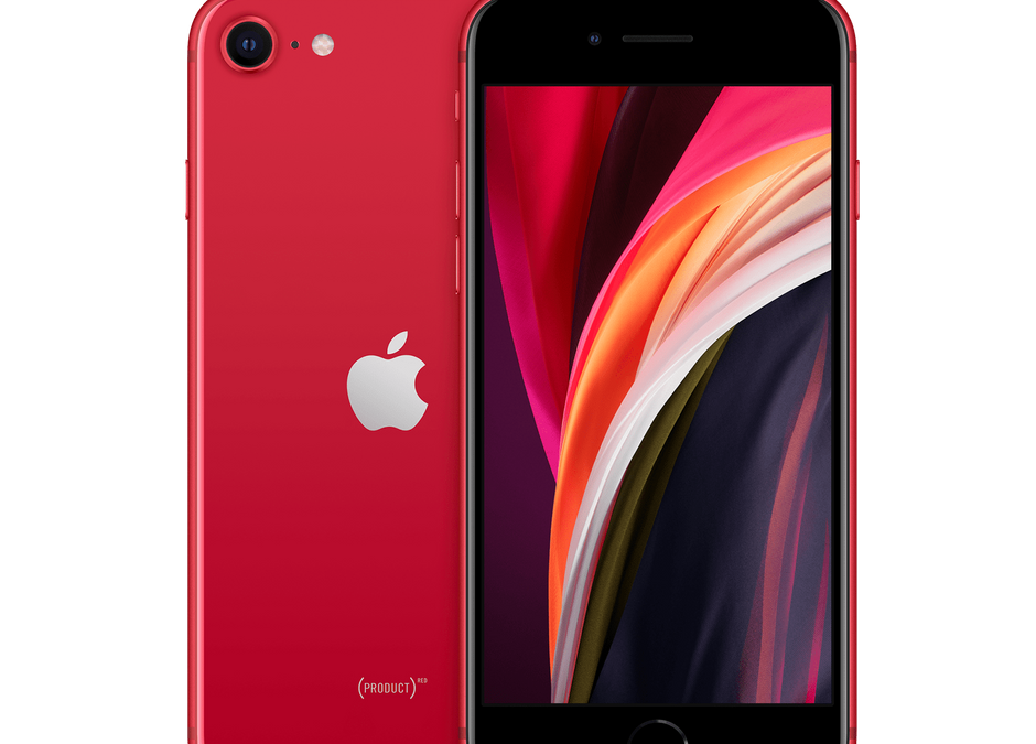 iPhone SE Haptic Touch Not Working in Notifications?