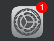 Recent Apple Updates in mid July