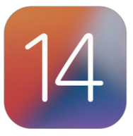 iOS14 and Watch Updates