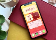 iOS 14.3 is here — top 5 new features