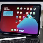 iPad Air