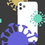 viruses