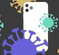 viruses