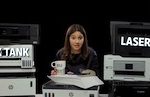 The Best Printers That Won’t Cost You a Fortune in Ink Cartridges