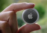 AirTags: Apple’s New Trackers – Everything We Know