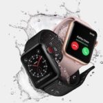 watch 3