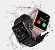 Apple Watch Series 3 has become a white elephant for Apple