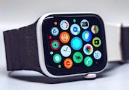 Apple Watch Battery Draining Fast? Try This Simple Fix