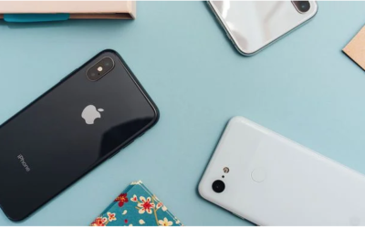 9 Features to Look Forward to in iOS 15