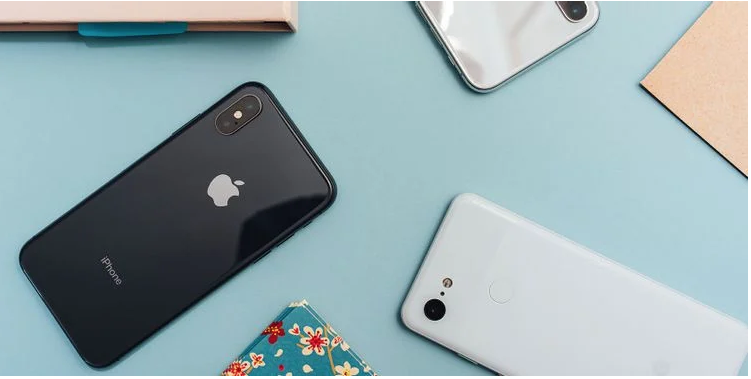 9 Features to Look Forward to in iOS 15