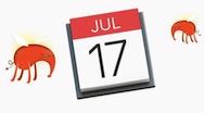 How to Stop iCloud Calendar Spam