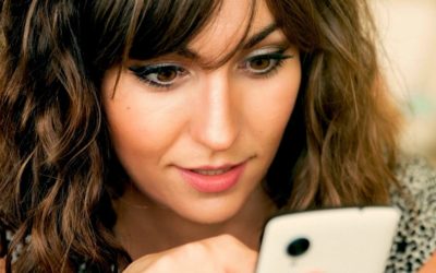 How to Finally Delete Duplicate iCloud Contacts