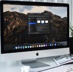 iMac