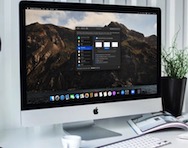 How to Disable Notification Previews on Mac