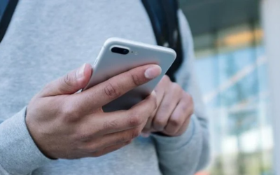 Can You Close All the Open Apps on Your iPhone at Once?