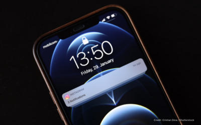 Disable These Lock Screen Options to Make Your iPhone Much More Secure