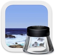 How to use the new PDF features in macOS Monterey’s Preview app