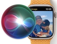 How to Turn Off Siri on Apple Watch to Stop Siri Listening