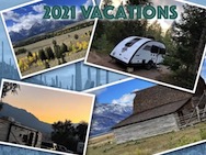 Creating Photo Collages on Your Mac