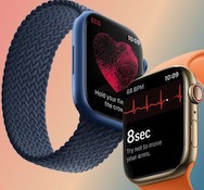 25 Tips Every Apple Watch Owner Should Know