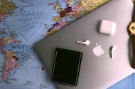 7 Things You Can Do in Apple Maps on Mac