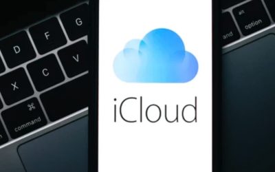 Things You Never Knew iCloud Could Do