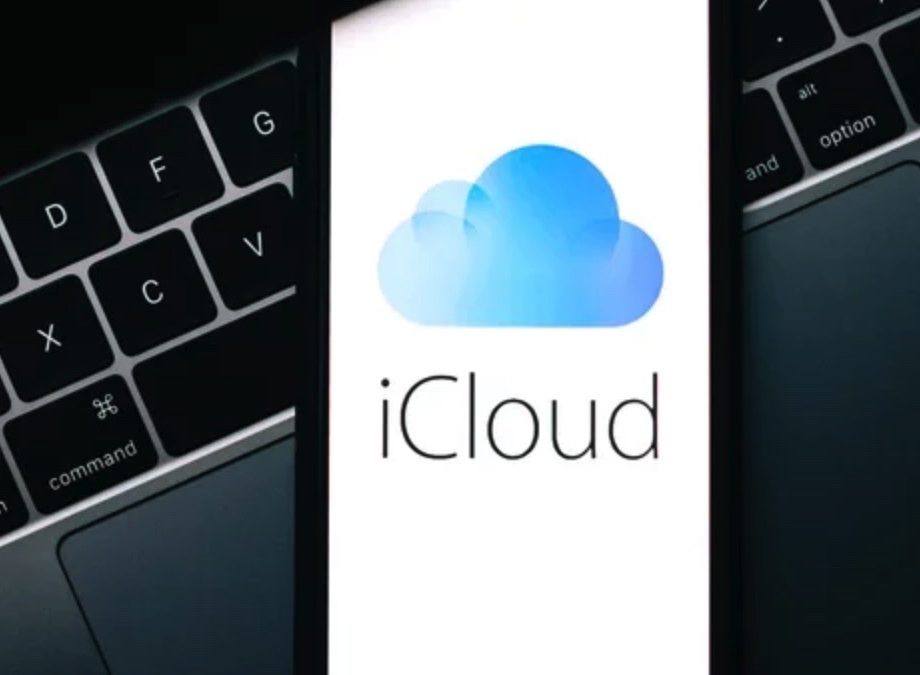 Things You Never Knew iCloud Could Do