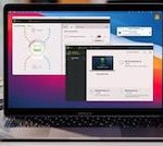 Best Mac antivirus software 2022 Compared
