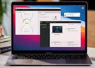 Best Mac antivirus software 2022 Compared
