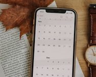 How to Create and Edit a Calendar Event on Your iPhone or iPad
