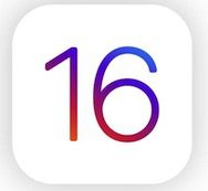 When It Comes to iOS 16, Not All iPhone Models Are Equal