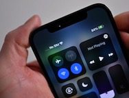 How to avoid damaging your iPhone’s battery health