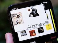 How to use Zoom in Accessibility on iPhone and iPad