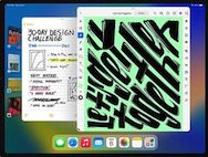 Apple delaying iPadOS 16 release to October