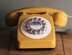 101 Things your iPhone has replaced