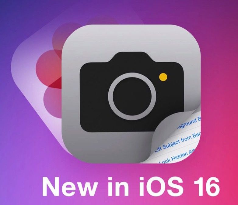 iOS 16: How to Find, Merge, and Delete Duplicates in Your Photo Library