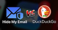 Which Is Better: Apple’s Hide My Email or DuckDuckGo Email Protection?