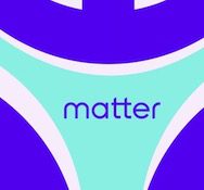 Matter: what you need to know
