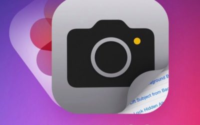 iOS 16: How to Find, Merge, and Delete Duplicates in Your Photo Library
